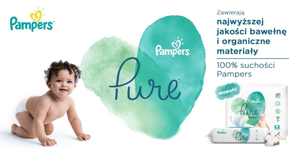 pampers premium care 2 mini 3-6kg