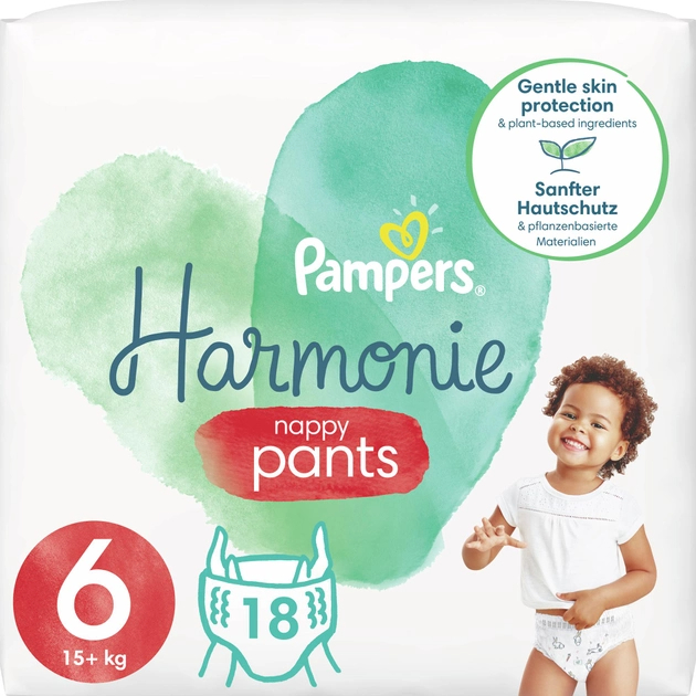 pampers pure chusteczki skład