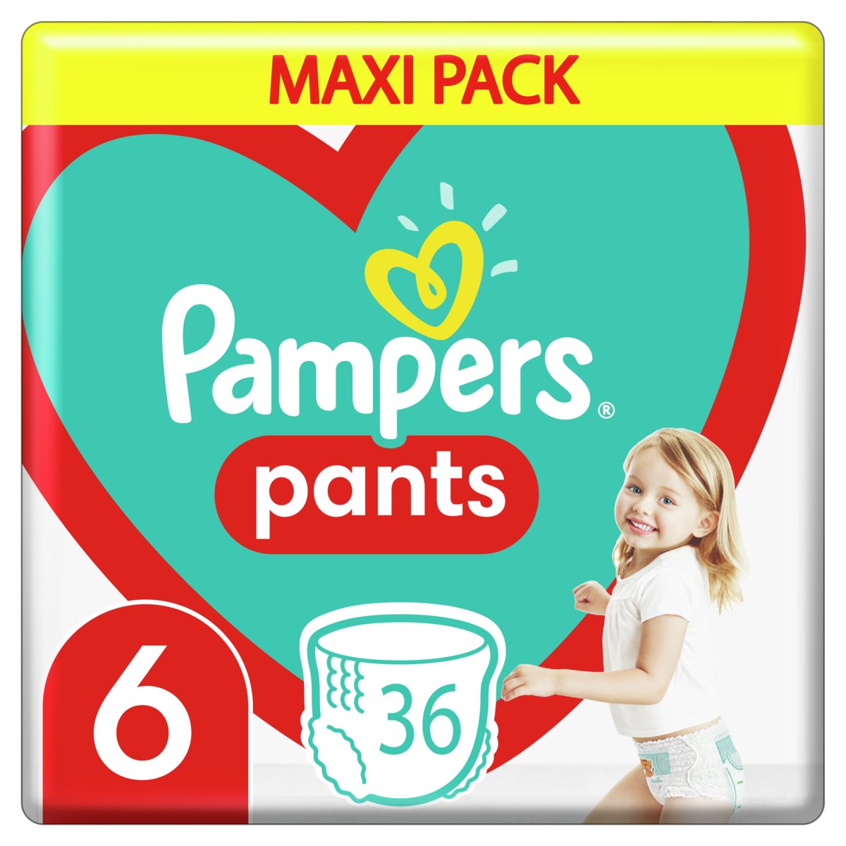 pampers premium care 0 gemini