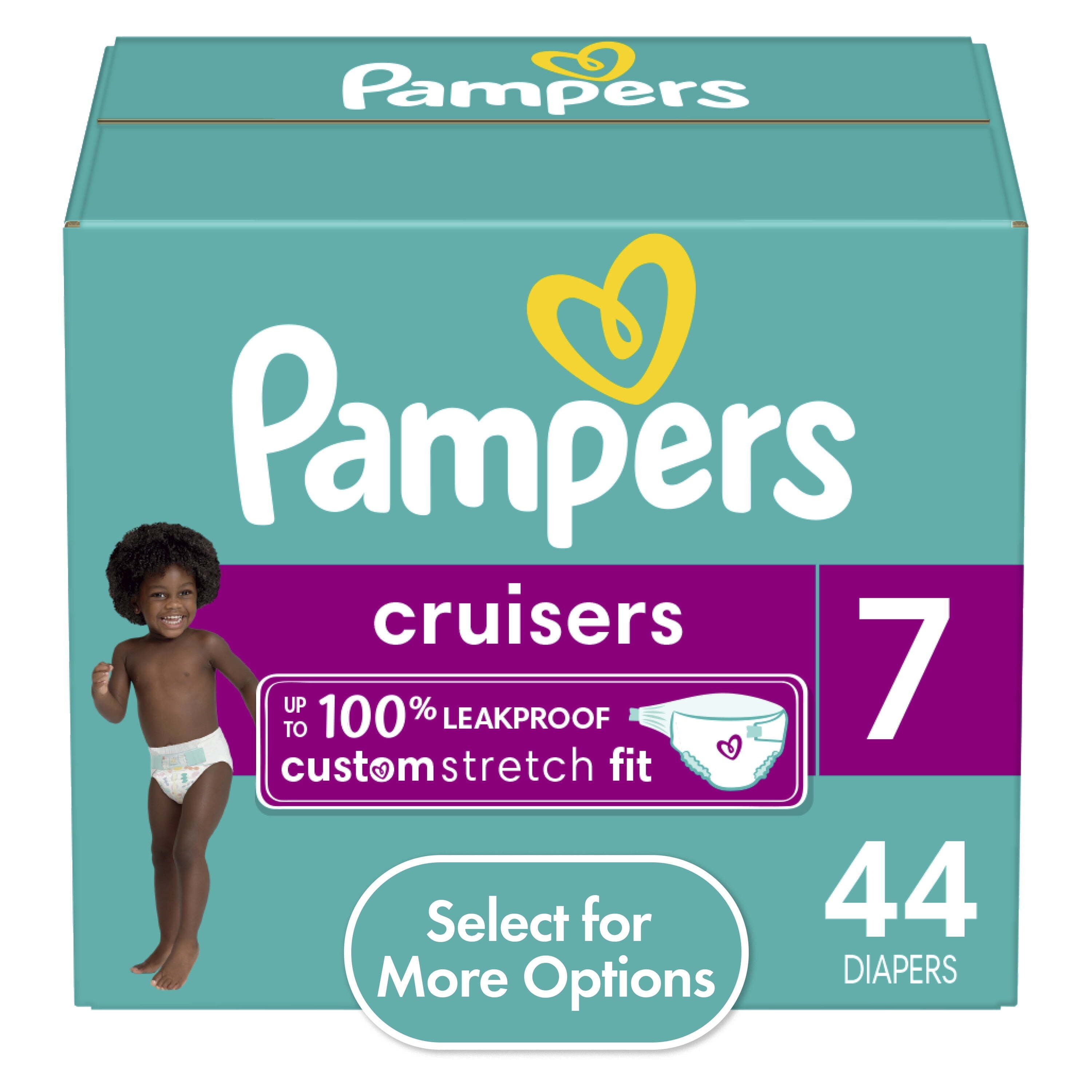 pampers premium care 1 88 szt rossmann