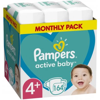 pampers ciaza tydzien po tygodniu