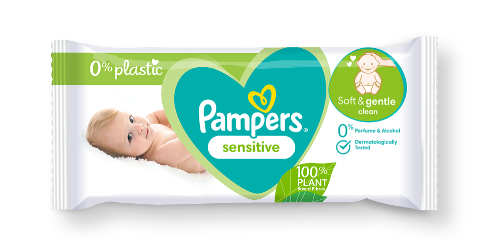 pieluchomajtki pampers rossmann za 16.99