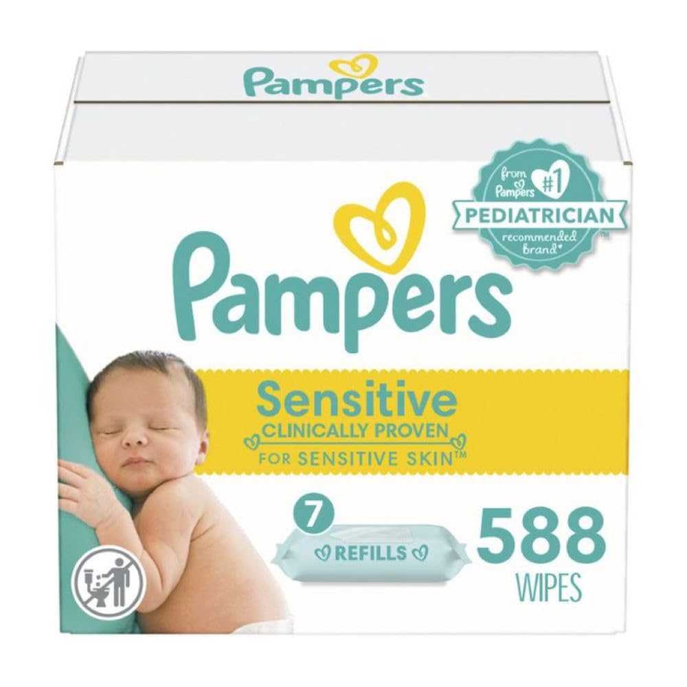 lalka berenguer pampers