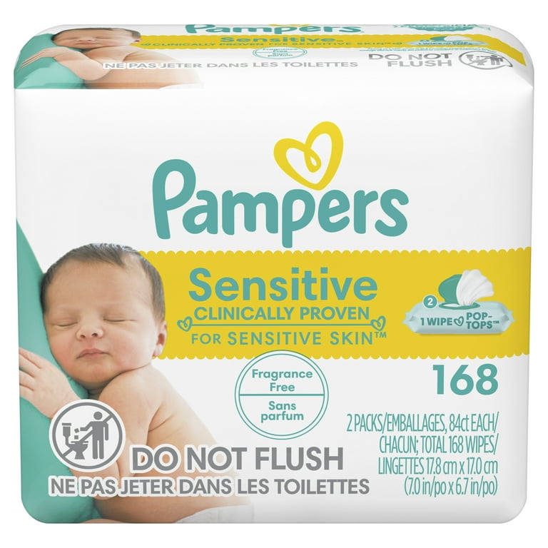 pampers room orlen