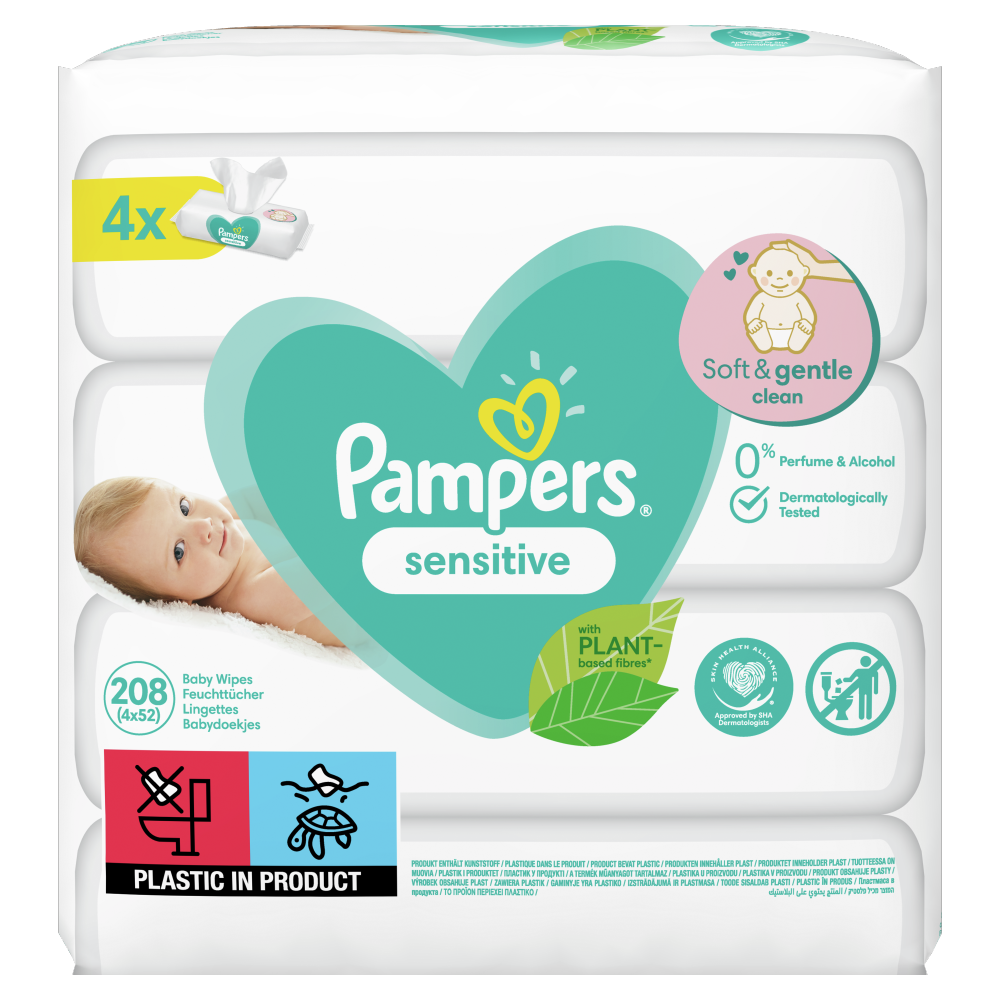 pieluchomajtki pampers od ilu kg