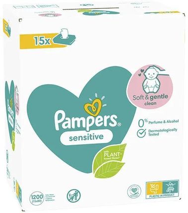 pampers video