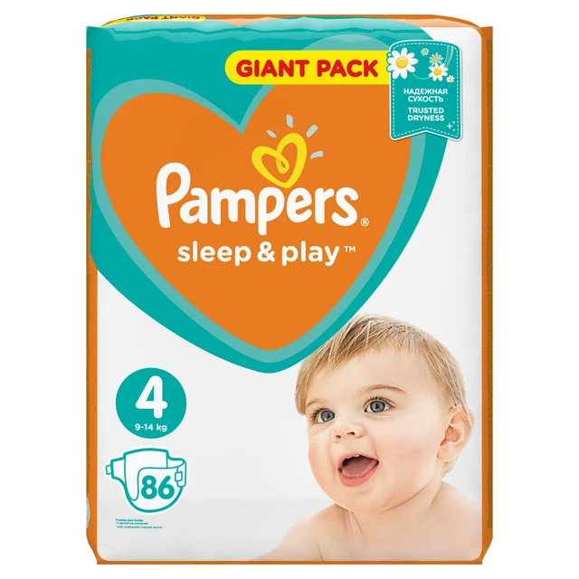 pampers pants rossman