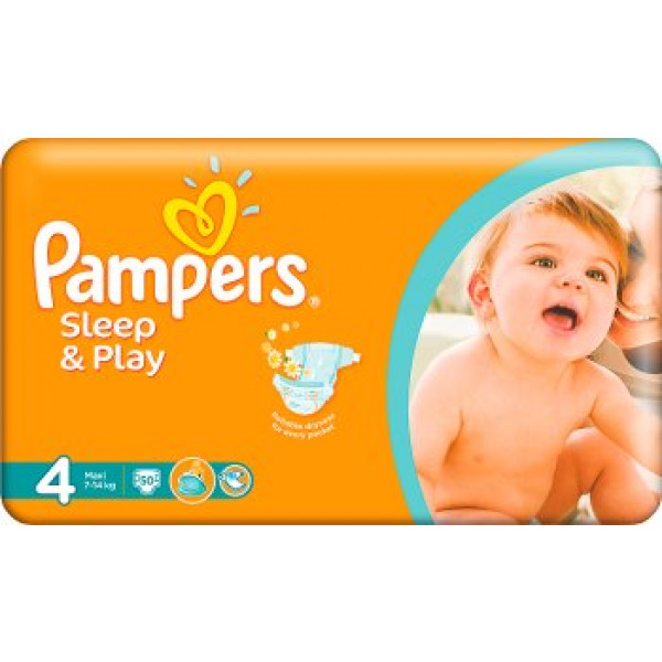 pampers premium care a mini