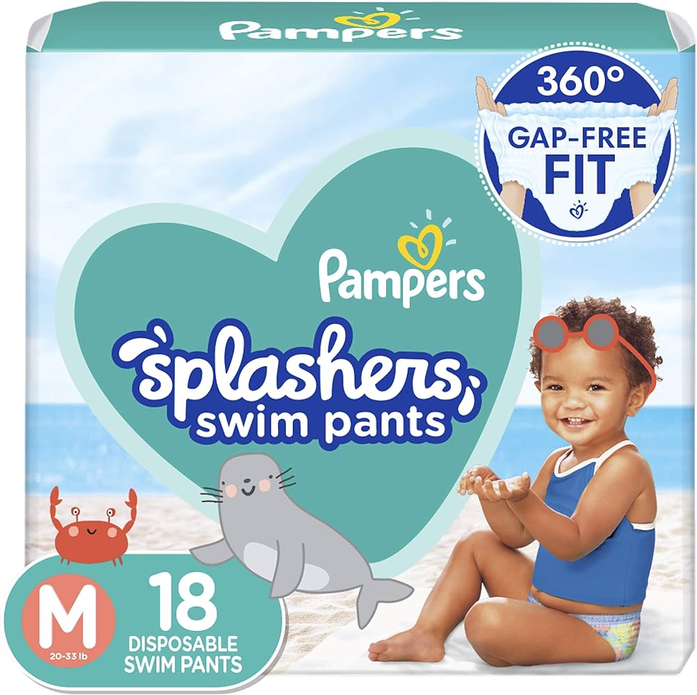 pieluchy pampers maxi pack 76 2