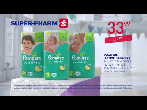 pampers baby active 5 150