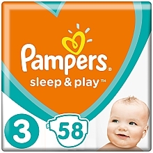 pampers premium 6 78