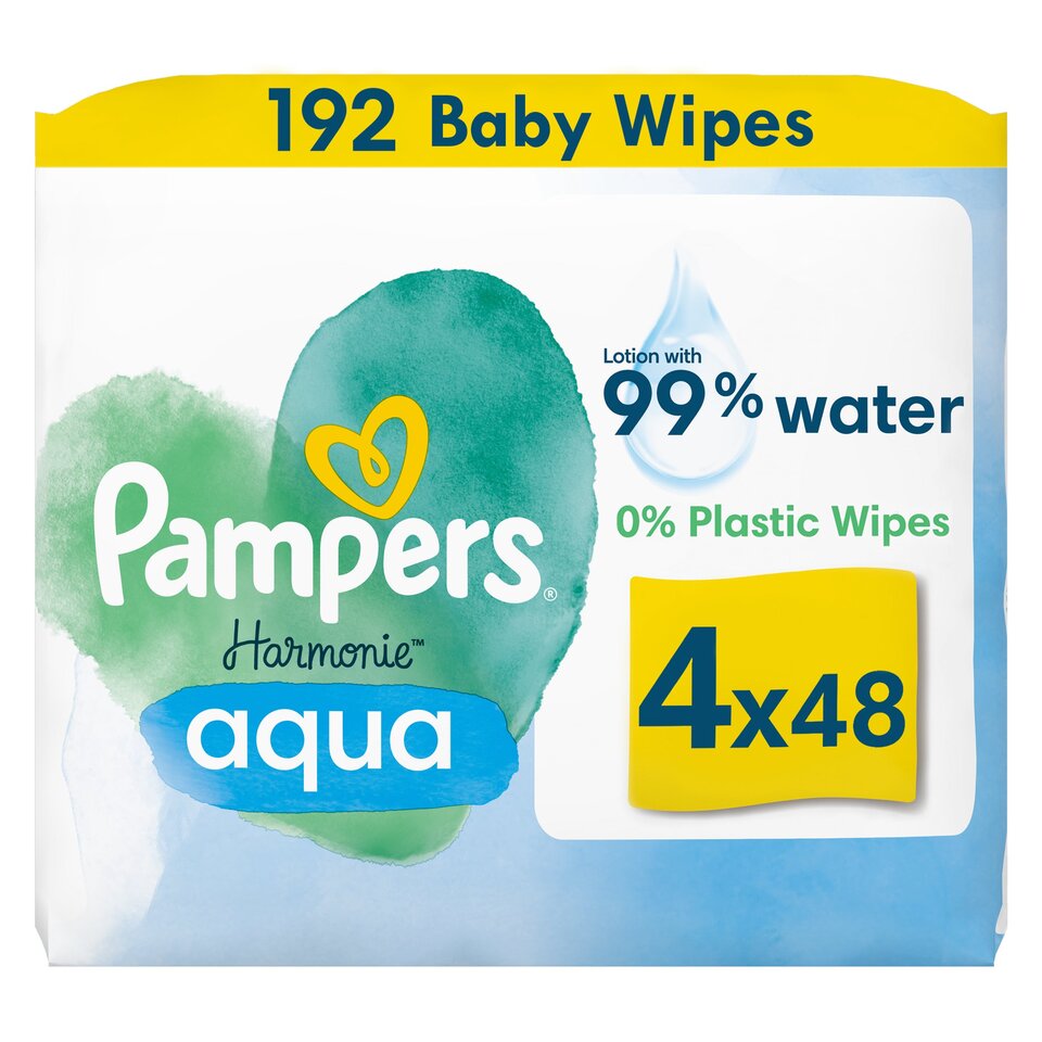 pampers premium care 1 22 szt