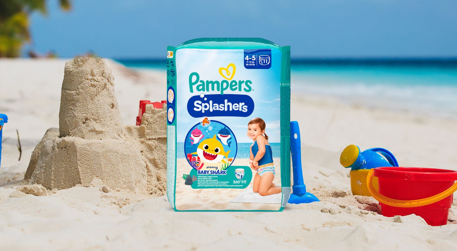 pampers epson l210