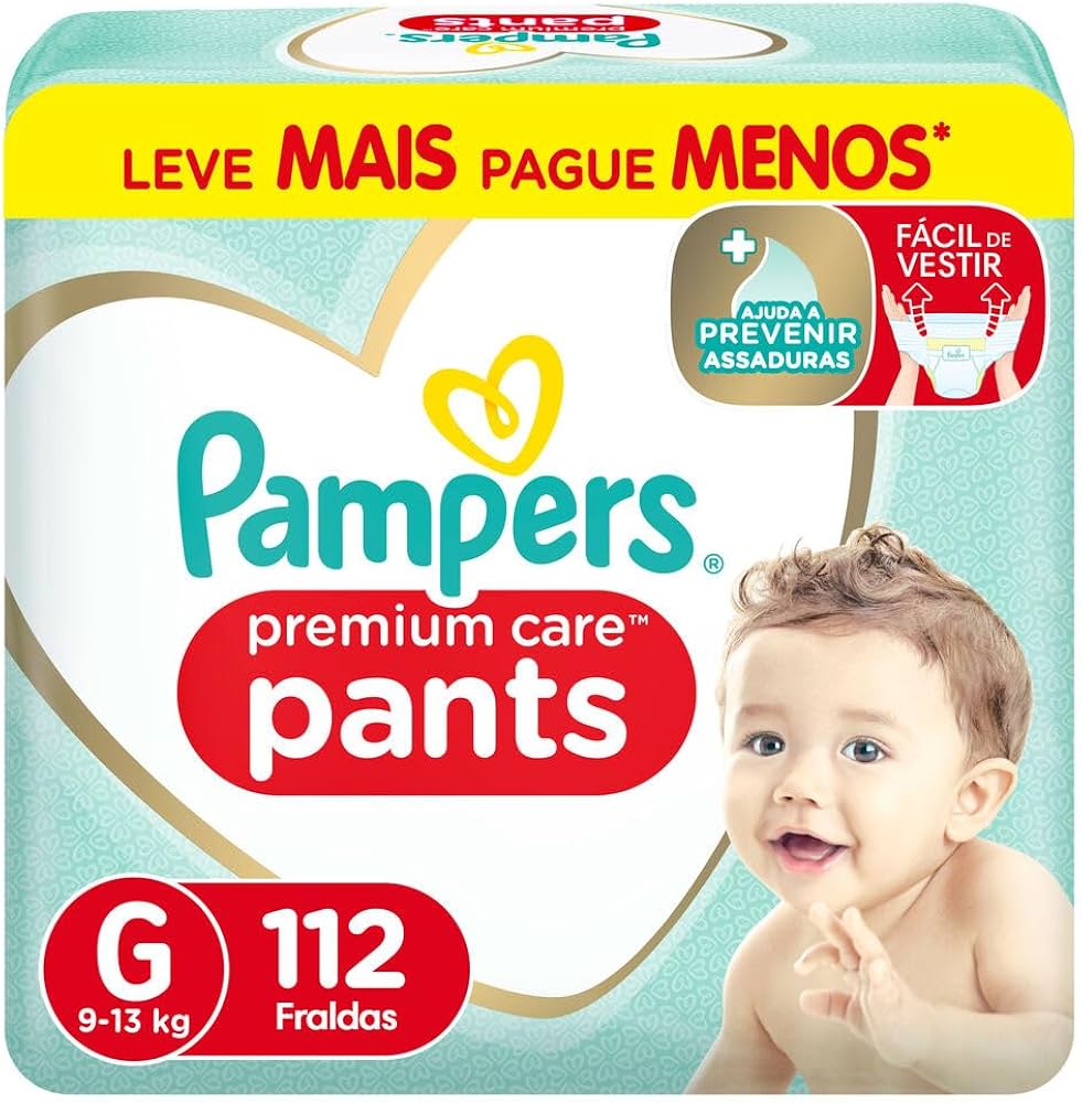 pampers pieluszki na basen splashers 4 maxi 11