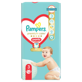 mega box pampers 1