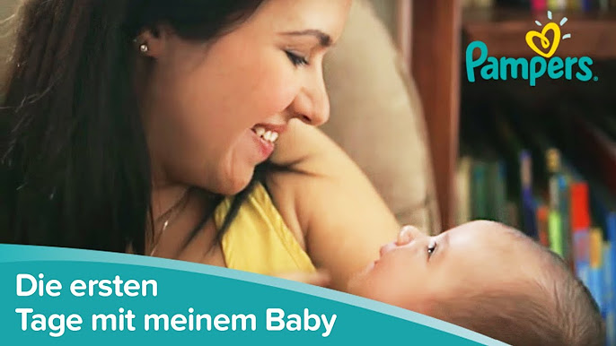 promocja pampers premium care