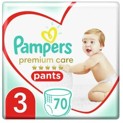 www.pampers libero