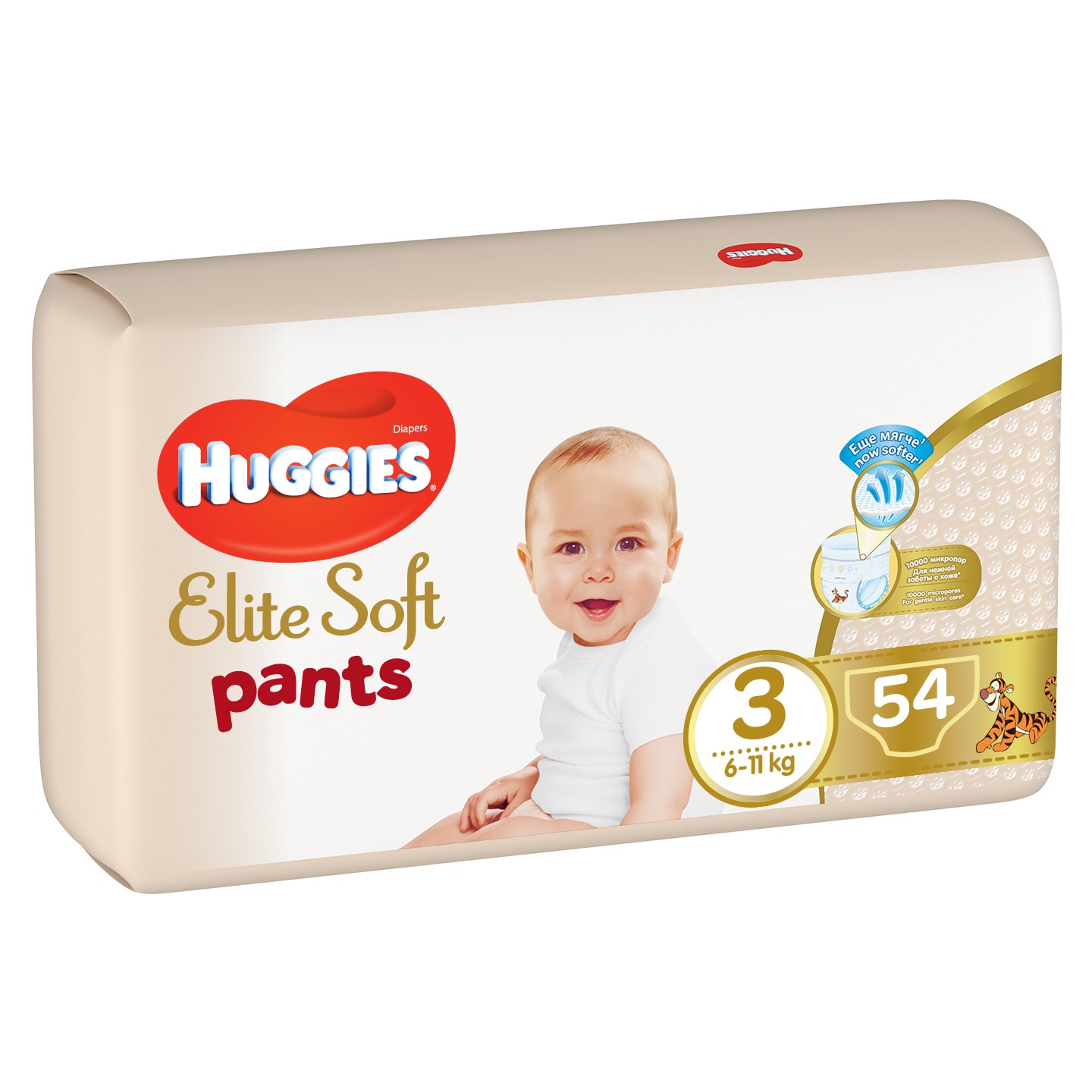 pieluchy pampers premium care 1 newborn 2 mini 168 szt