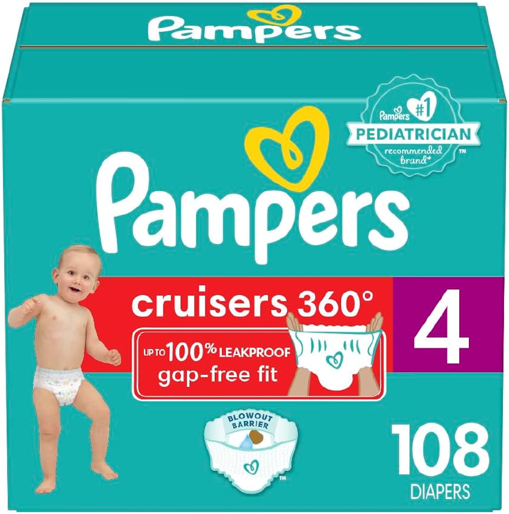 pampers new baby-dry rozmiar 2 mini 144 cena