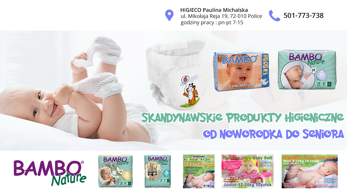 pampers active 3 208