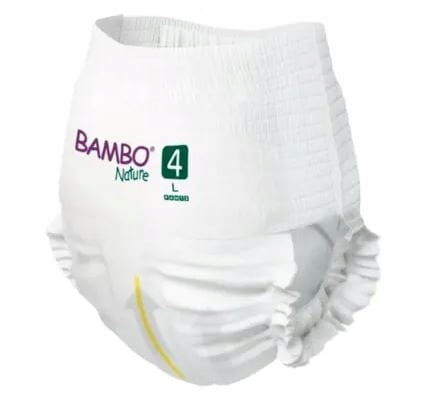 pampers active baby dry 3 68 sztuk rossmann