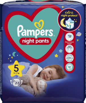 pampers.com4