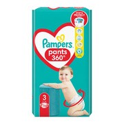 pampers 230448