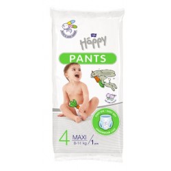 pampers pants pasek tasma