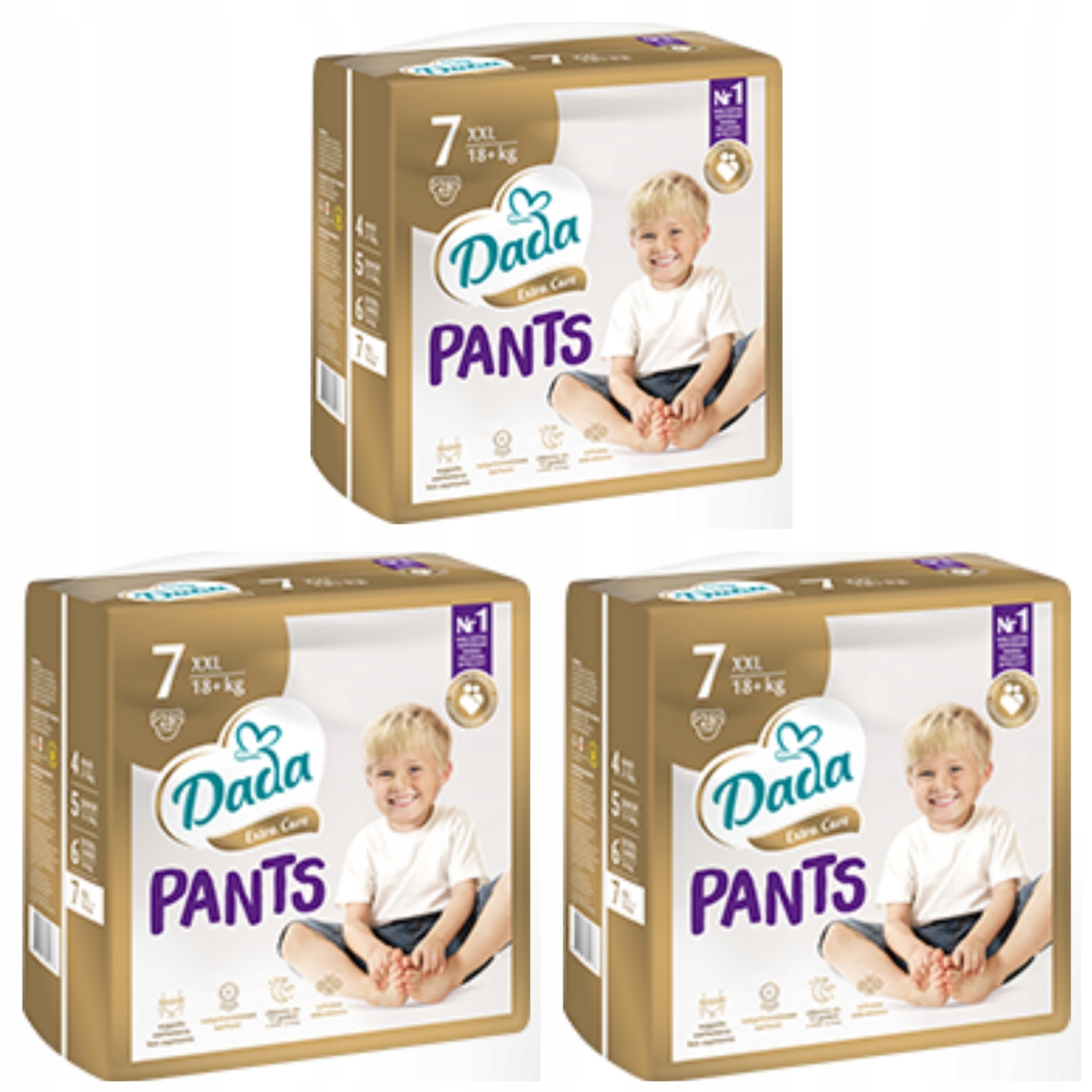 pampers new baby dry a pampers premium care