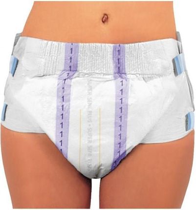 pampers leclerc