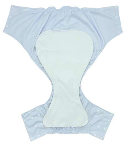 pieluchy pampers pants 4