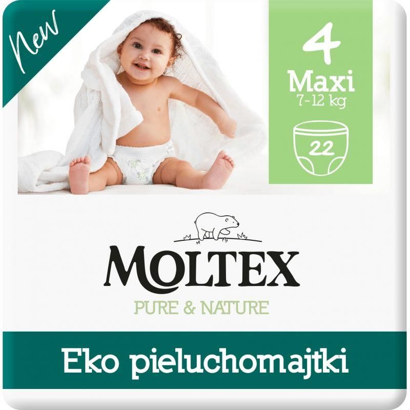 Balsam z liśćmi brzoskwini Baby Madonna 200ml