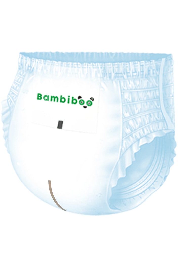 pampers 1 88sztuk