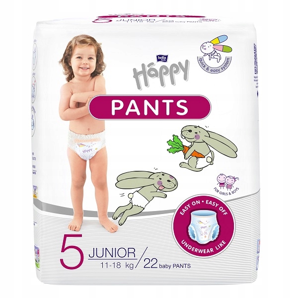 pampers sensitive chusteczki srokao