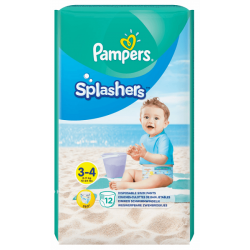 pampers premium care pieluchy 1 cena