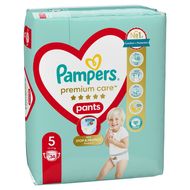 pampers pieluchy active baby 3 midi 208 sztuk