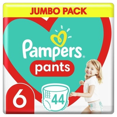 pampers premium care leclerc