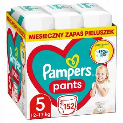 pieluchomajtki pampers 4 rossmann