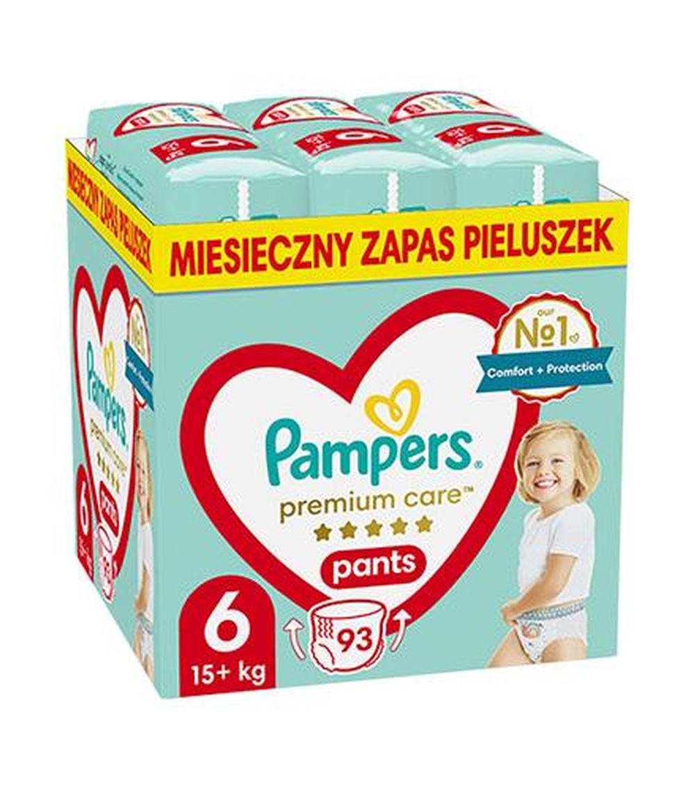 pampers 7 auchan