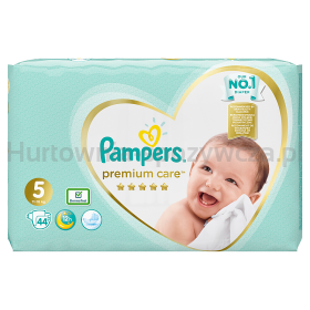 pampers pants holandia