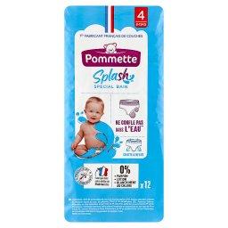 pieluszki pampers z termosem skin shop