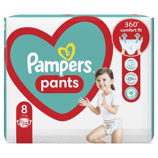 pieluchy pampers care 2 gdzie najtaniej