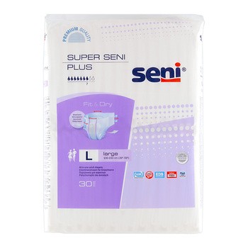 gemini water wipes