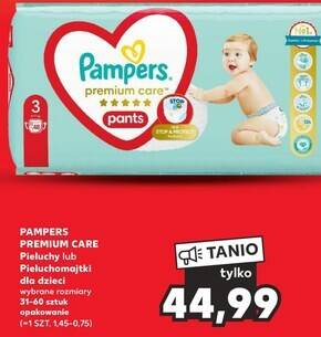 program do resetowania pampers mg2950