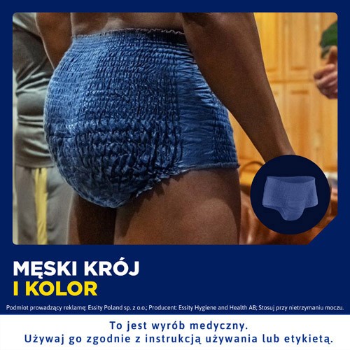 apteka ziko pieluchomajtki