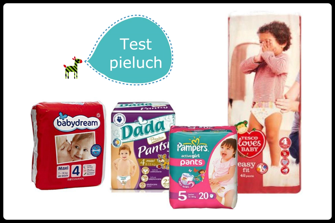 pampers premium care 4 promobaby