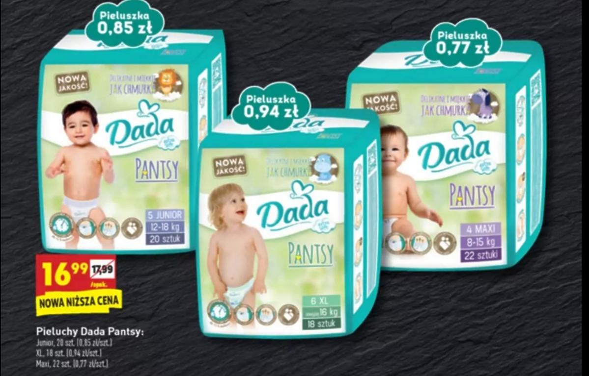 pampers 5 11-23kg