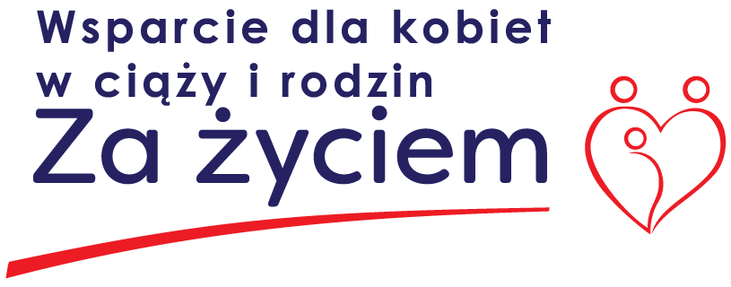 pieluchy okazje