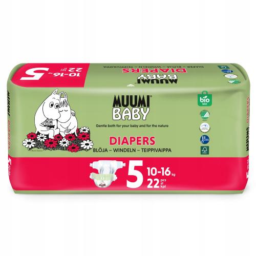 pampers premiium care 1