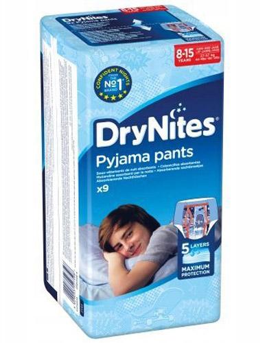 pampers baby dry różnica pampers premium care